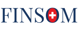 FINSOM